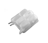 NTY CZW-FR-002 Vase d'expansion, liquide de refroidissement