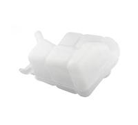 Vase d'expansion, liquide de refroidissement TEKNÖR CZW-FR-008
