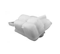 NTY CZW-FR-010 Vase d'expansion, liquide de refroidissement