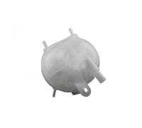 NTY Vase d'expansion TEKNÖR CZW-FT-000 (liquide de refroidissement)