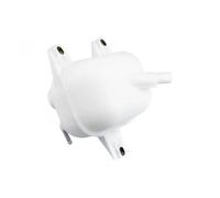 Vase d'expansion, liquide de refroidissement CZW-FT-004 NTY pour FIAT LINEA