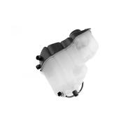 Vase d'expansion, liquide de refroidissement TEKNÖR CZW-LR-005