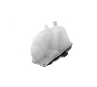 NTY CZW-ME-018 Vase d'expansion, liquide de refroidissement