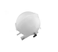 Vase d'expansion, liquide de refroidissement TEKNÖR CZW-ME-021