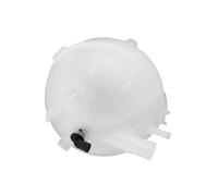 Vase d'expansion, liquide de refroidissement TEKNÖR CZW-ME-028