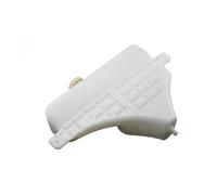 NTY CZW-MZ-000 Vase d'expansion, liquide de refroidissement