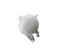 NTY CZW-PE-000 Vase d'expansion, liquide de refroidissement