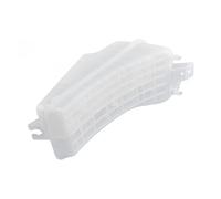 Vase d'expansion, liquide de refroidissement TEKNÖR CZW-PE-008