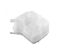 Vase d'expansion, liquide de refroidissement TEKNÖR CZW-PL-001