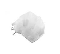 NTY CZW-PL-002 Vase d'expansion, liquide de refroidissement