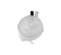 Vase d'expansion, liquide de refroidissement TEKNÖR CZW-PL-003