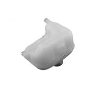 Vase d'expansion, liquide de refroidissement TEKNÖR CZW-PL-007