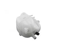 Vase d'expansion, liquide de refroidissement TEKNÖR CZW-PL-008