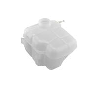 NTY CZW-PL-014 Vase d'expansion, liquide de refroidissement