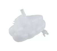 Vase d'expansion, liquide de refroidissement TEKNÖR CZW-PL-016