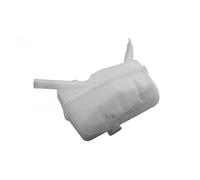 NTY CZW-RE-001 Vase d'expansion, liquide de refroidissement