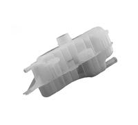 NTY CZW-RE-002 Vase d'expansion, liquide de refroidissement