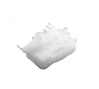 NTY CZW-RE-004 Vase d'expansion, liquide de refroidissement