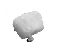 NTY CZW-VV-001 Vase d'expansion, liquide de refroidissement