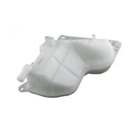 Vase d'expansion, liquide de refroidissement TEKNÖR CZW-VW-001