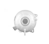 Vase d'expansion, liquide de refroidissement TEKNÖR CZW-VW-003