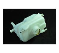 THERMOTEC DB0001TT Vase d'expansion, liquide de refroidissement