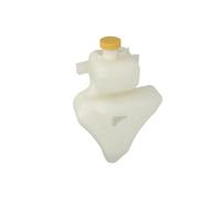 Thermotec Vase d'expansion liquide de refroidissement DB3004TT pour Mazda