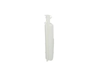 Vase d'expansion, liquide de refroidissement THERMOTEC DB5003TT