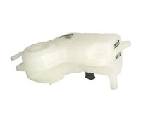 Vase d'expansion, liquide de refroidissement THERMOTEC DBA006TT