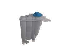 Vase d'expansion, liquide de refroidissement THERMOTEC DBA008TT