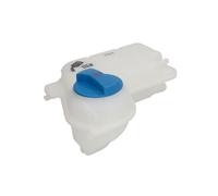 THERMOTEC DBA009TT Vase d'expansion, liquide de refroidissement