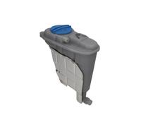 THERMOTEC DBA013TT Vase d'expansion, liquide de refroidissement