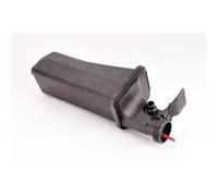 Vase d'expansion, liquide de refroidissement THERMOTEC DBB001TT