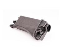 Vase d'expansion, liquide de refroidissement THERMOTEC DBB002TT
