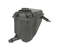 Vase d'expansion, liquide de refroidissement THERMOTEC DBB007TT