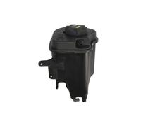 Vase d'expansion, liquide de refroidissement THERMOTEC DBB009TT