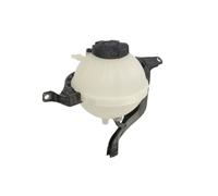 Vase d'expansion, liquide de refroidissement THERMOTEC DBB012TT
