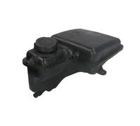 Vase d'expansion, liquide de refroidissement THERMOTEC DBB016TT