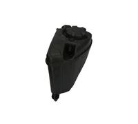 THERMOTEC DBB017TT Vase d'expansion, liquide de refroidissement