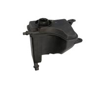 Thermotec Vase d'expansion liquide de refroidissement DBB019TT