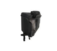 THERMOTEC DBB023TT Vase d'expansion, liquide de refroidissement