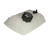 Vase d'expansion, liquide de refroidissement THERMOTEC DBC006TT