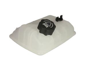 Vase d'expansion, liquide de refroidissement THERMOTEC DBC006TT