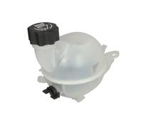 Vase d'expansion, liquide de refroidissement THERMOTEC DBC007TT