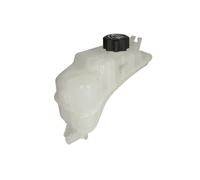 Thermotec Vase d'expansion DBC008TT pour liquide de refroidissement