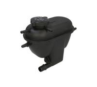 Vase d'expansion, liquide de refroidissement THERMOTEC DBC011TT