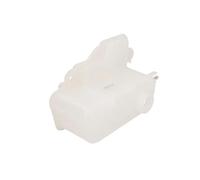 Vase d'expansion, liquide de refroidissement THERMOTEC DBF002TT