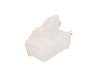 Vase d'expansion, liquide de refroidissement THERMOTEC DBF002TT