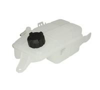 Vase d'expansion, liquide de refroidissement THERMOTEC DBF012TT