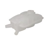 THERMOTEC DBG007TT Vase d'expansion, liquide de refroidissement